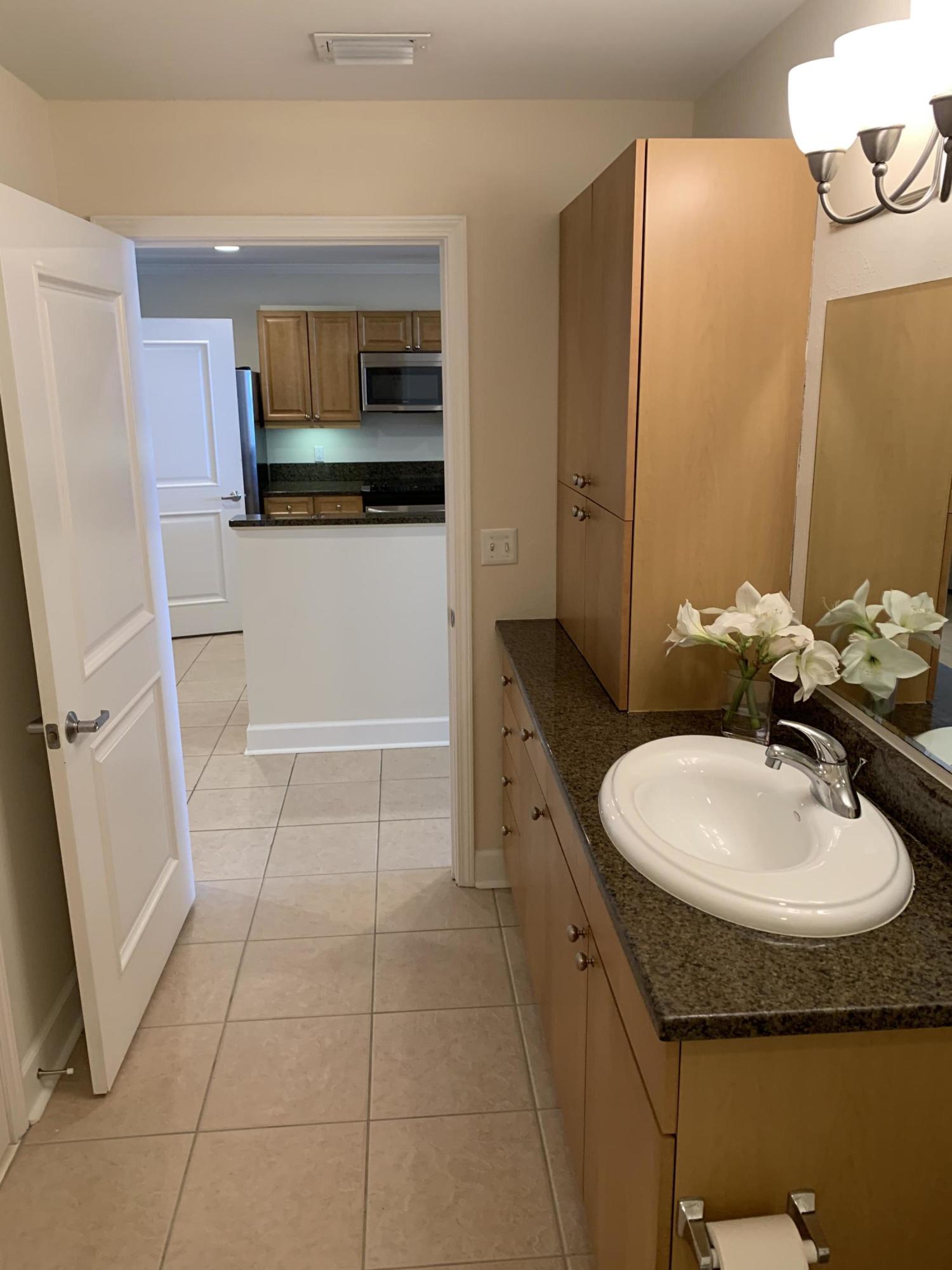 PIER 23 @ NAVARRE LANDING - Residential