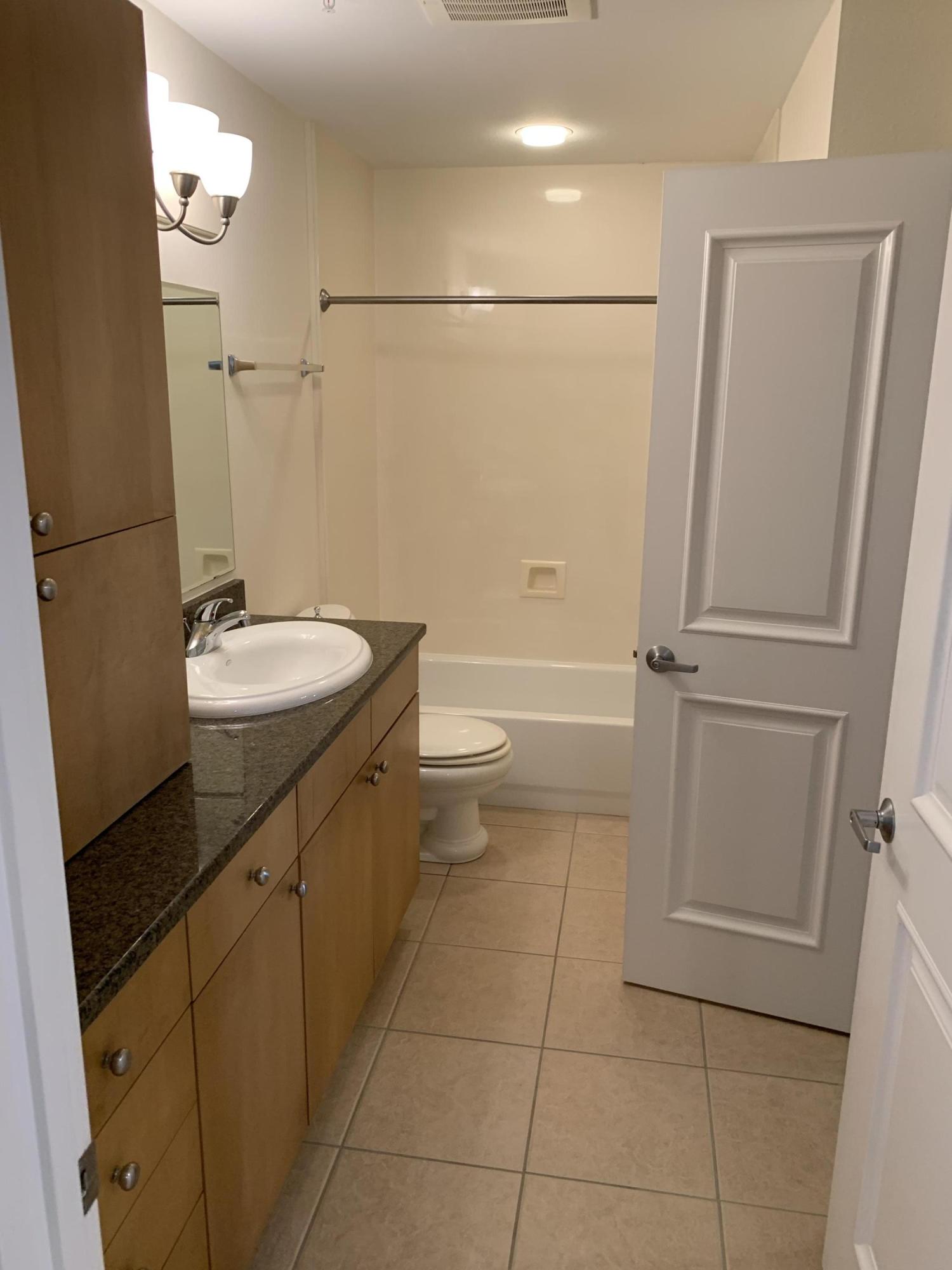 PIER 23 @ NAVARRE LANDING - Residential