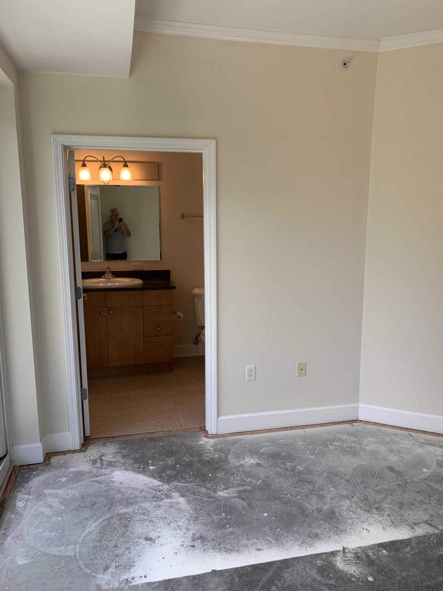 PIER 23 @ NAVARRE LANDING - Residential