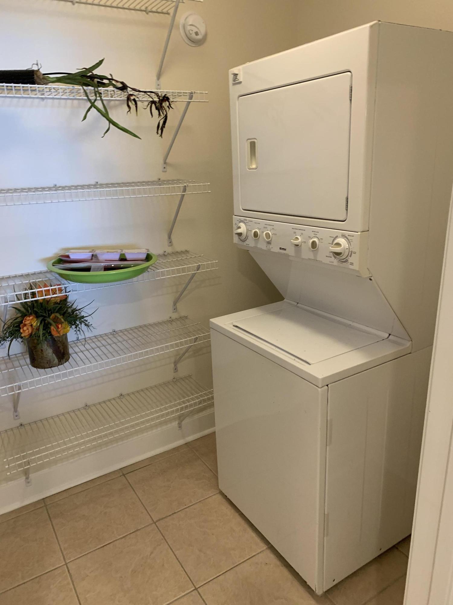 PIER 23 @ NAVARRE LANDING - Residential