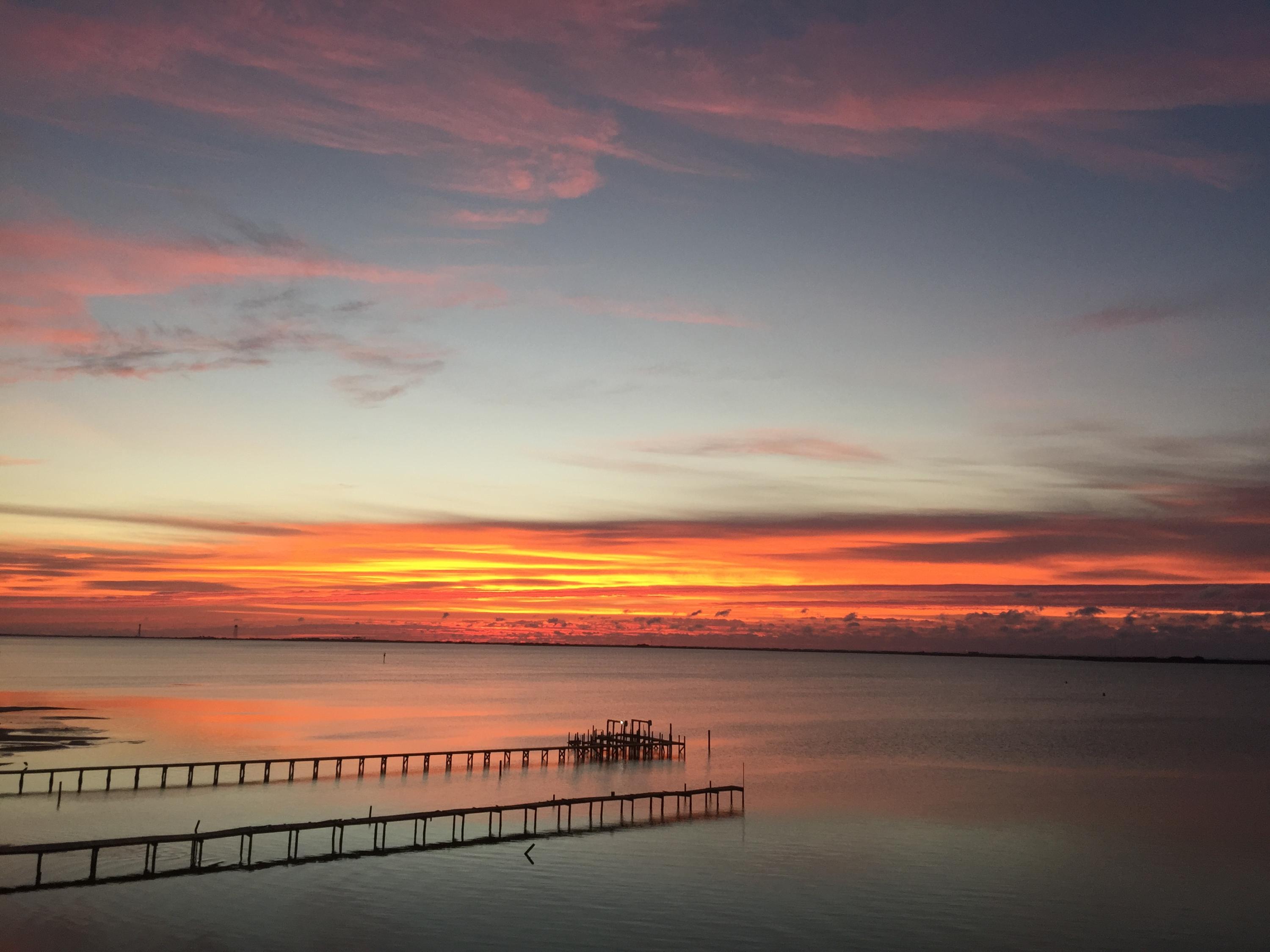 PIER 23 @ NAVARRE LANDING - Residential