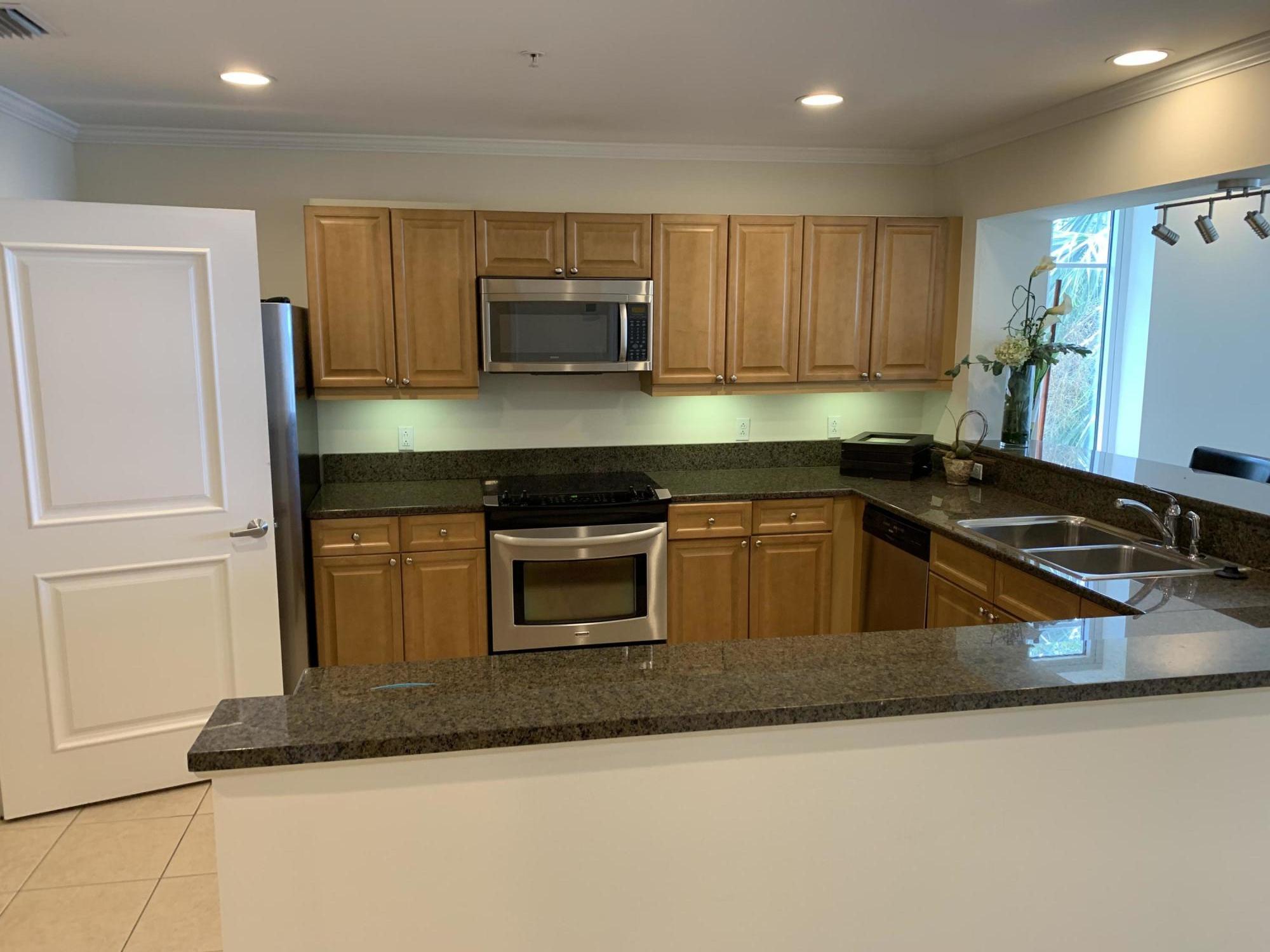 PIER 23 @ NAVARRE LANDING - Residential