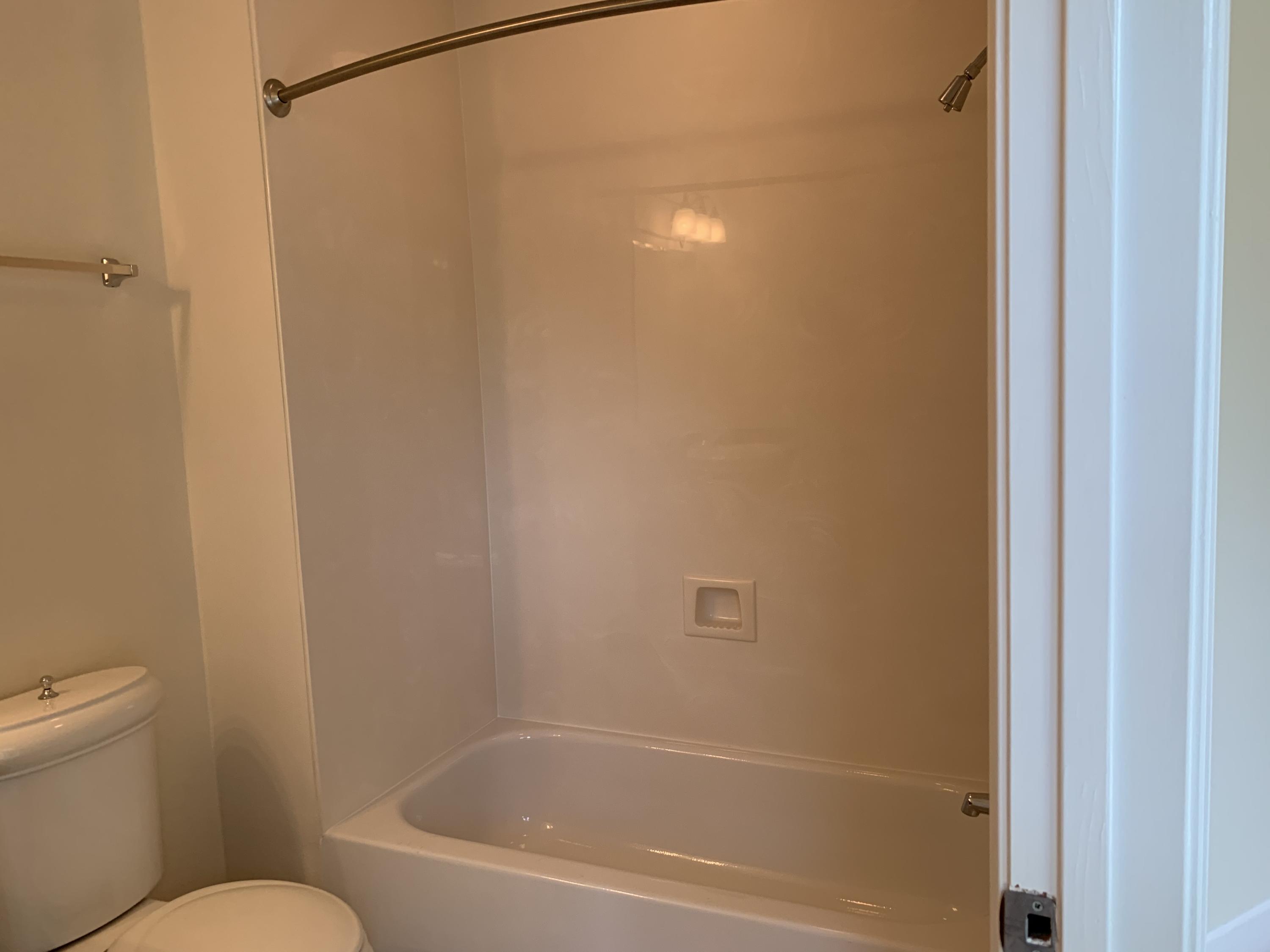 PIER 23 @ NAVARRE LANDING - Residential