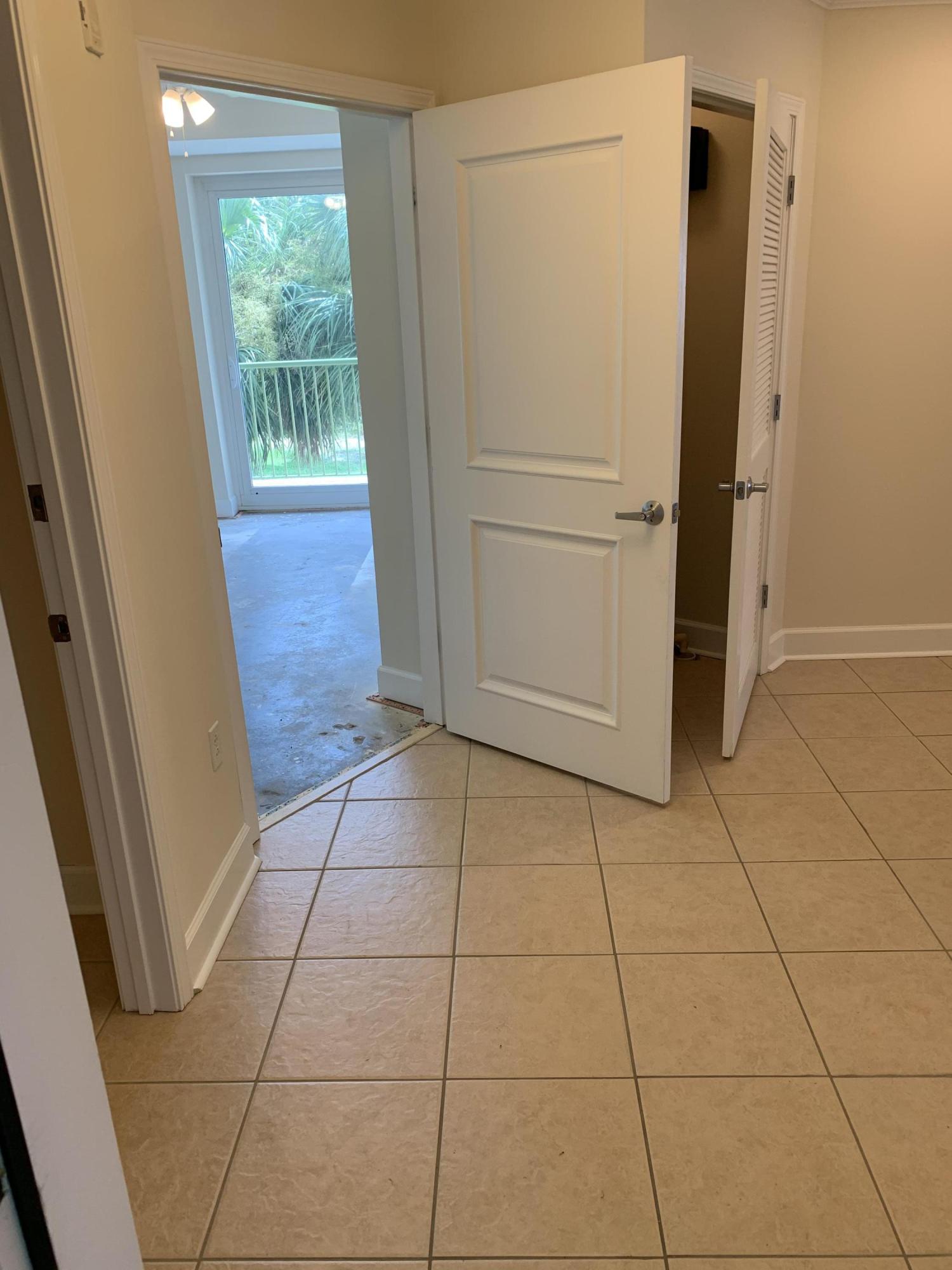 PIER 23 @ NAVARRE LANDING - Residential