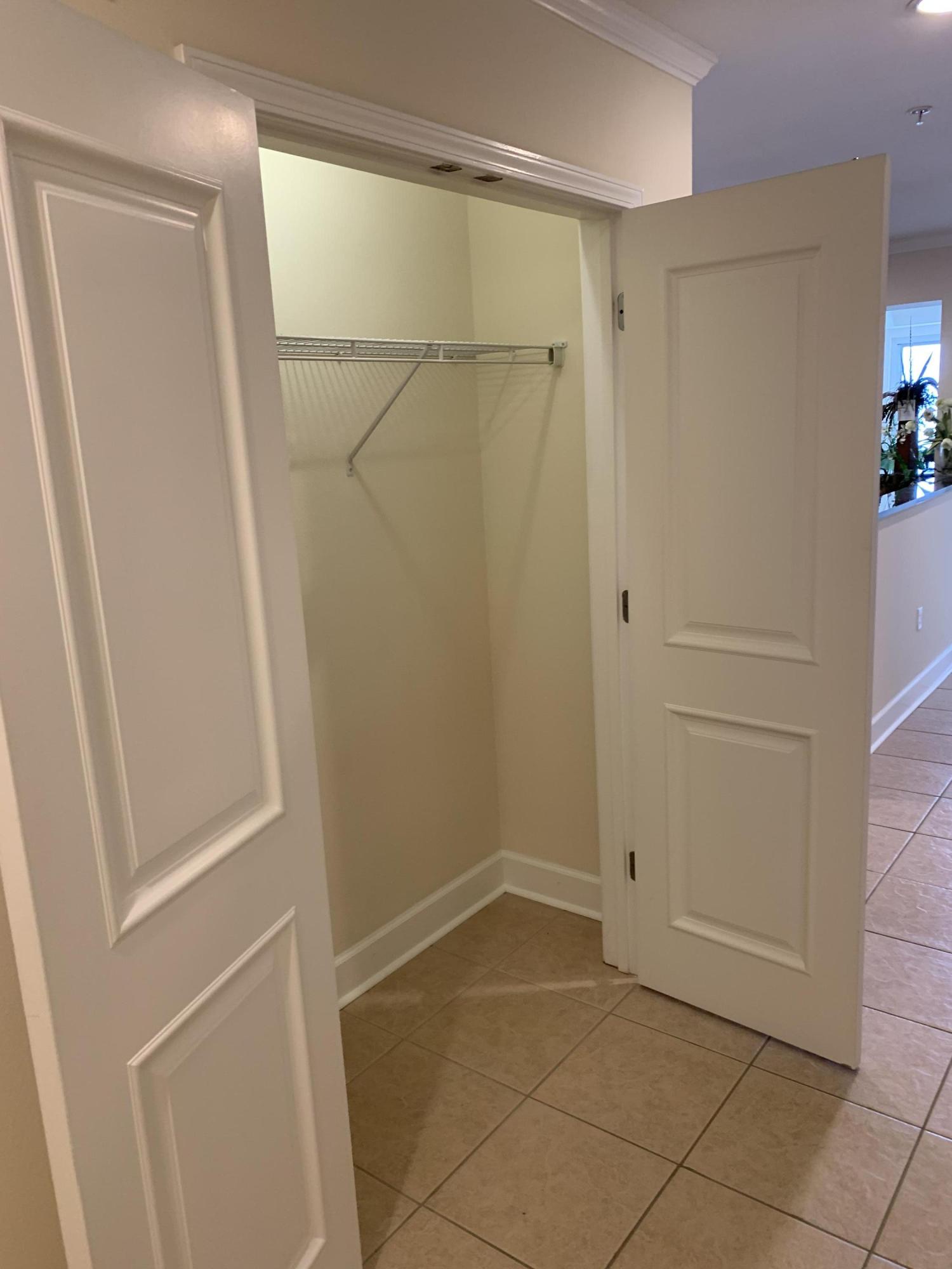 PIER 23 @ NAVARRE LANDING - Residential