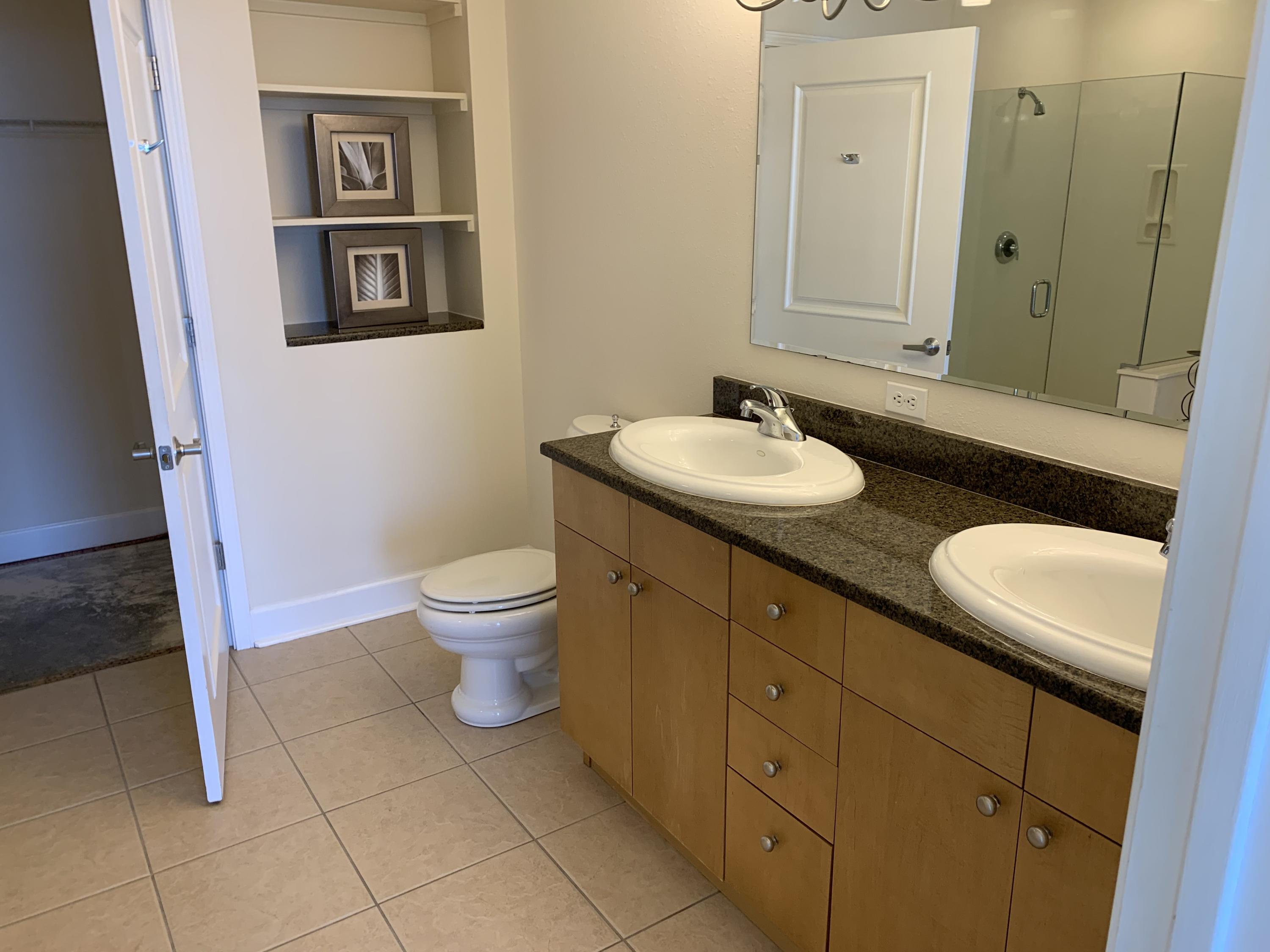 PIER 23 @ NAVARRE LANDING - Residential