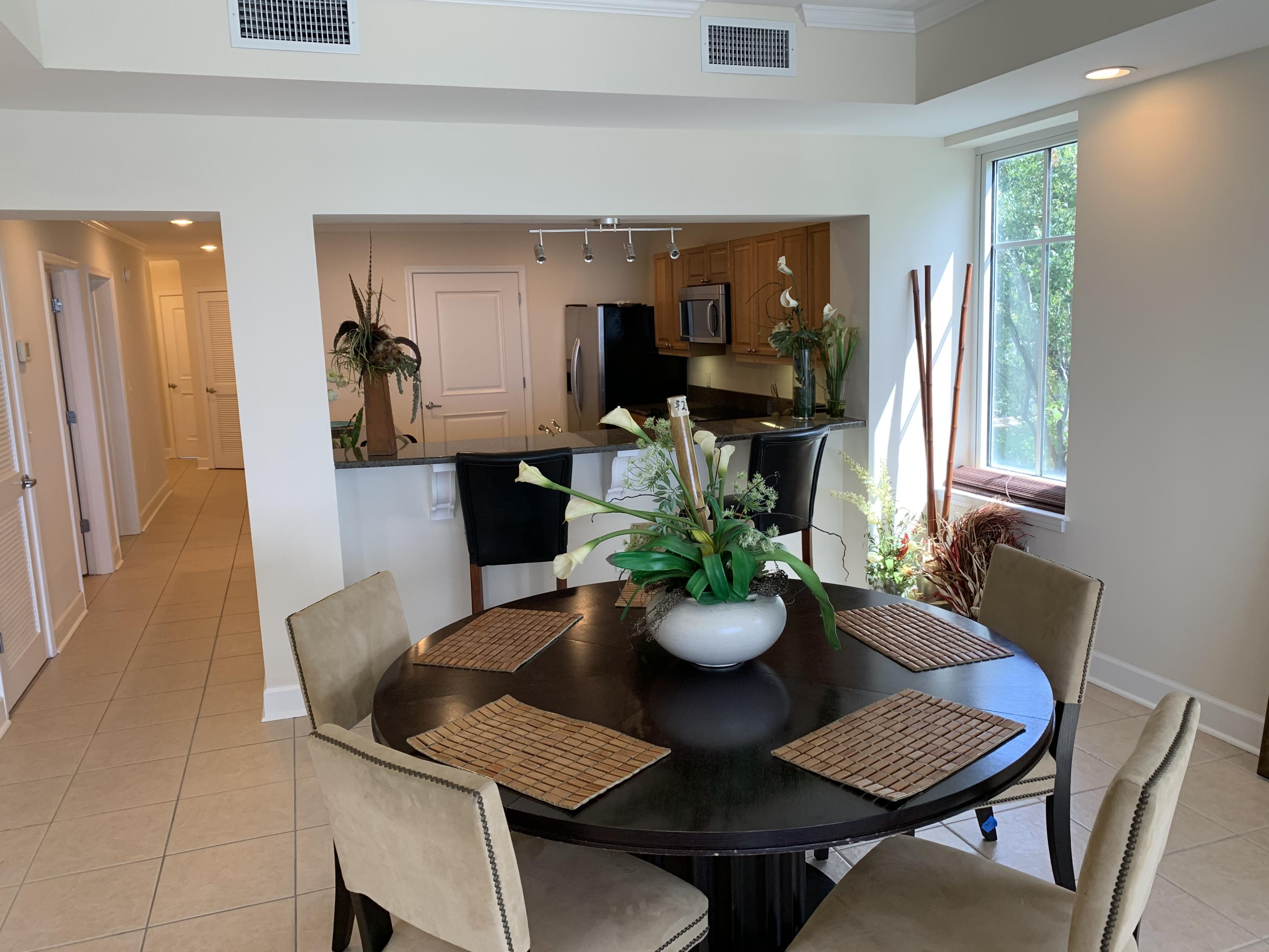 PIER 23 @ NAVARRE LANDING - Residential