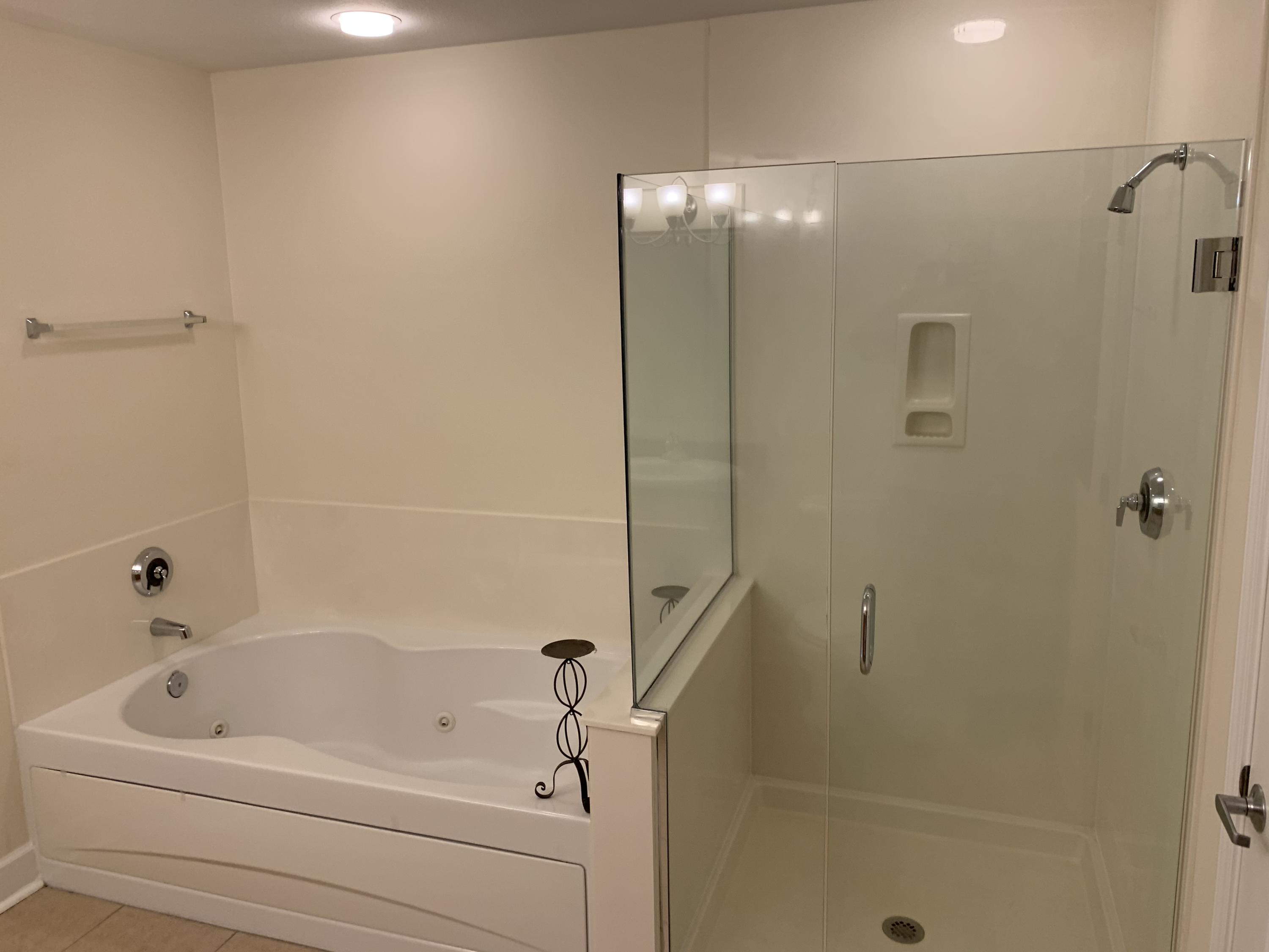 PIER 23 @ NAVARRE LANDING - Residential