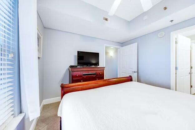 Ariel Dunes 1 - Residential