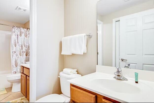 Ariel Dunes 1 - Residential