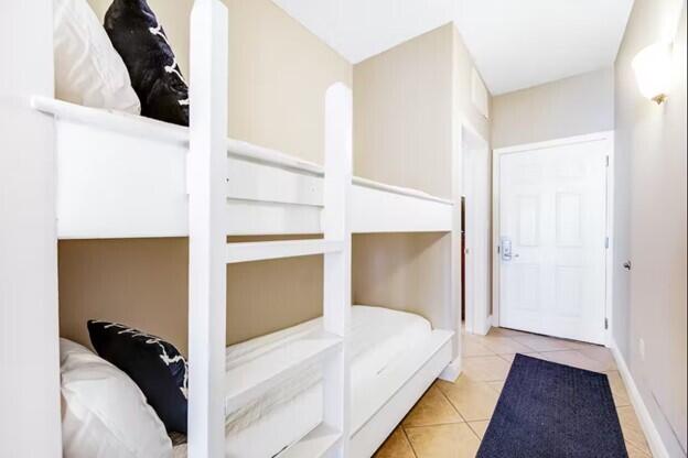 Ariel Dunes 1 - Residential