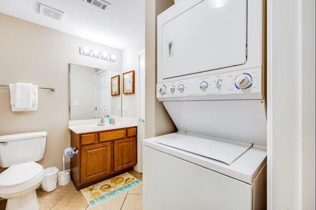 Ariel Dunes 1 - Residential