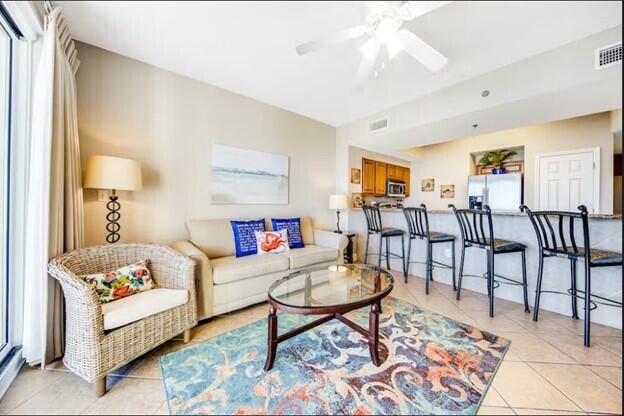 Ariel Dunes 1 - Residential