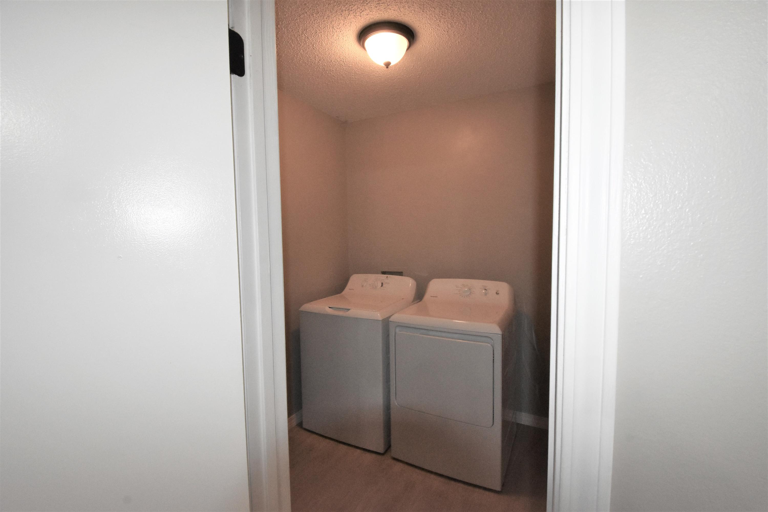 BIENVILLE SQUARE T/H - Residential