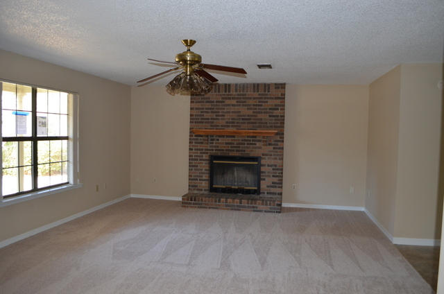 DOGWOOD ESTATES - Residential