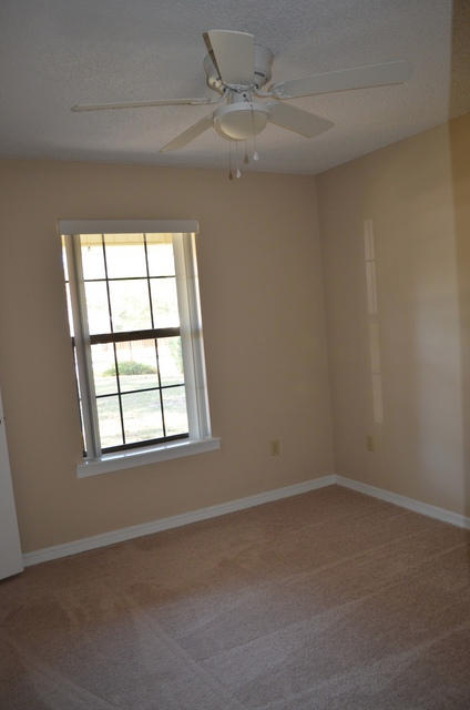 DOGWOOD ESTATES - Residential