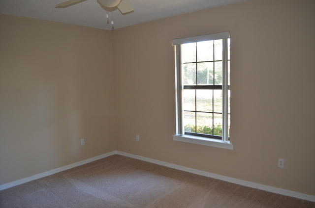 DOGWOOD ESTATES - Residential