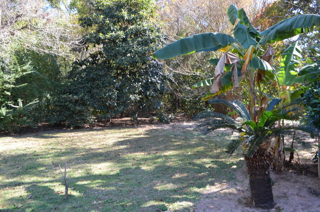 DOGWOOD ESTATES - Residential