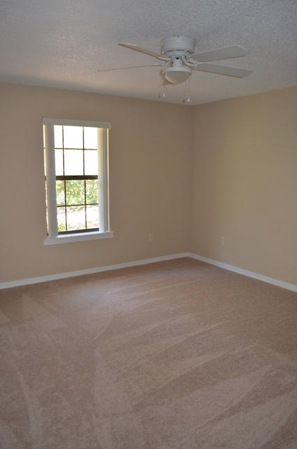 DOGWOOD ESTATES - Residential