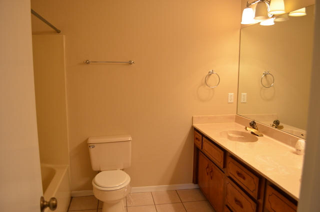 DOGWOOD ESTATES - Residential