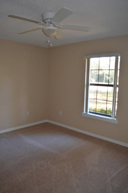 DOGWOOD ESTATES - Residential