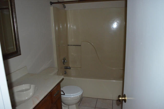 DOGWOOD ESTATES - Residential