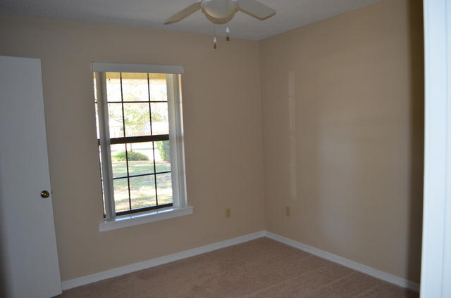 DOGWOOD ESTATES - Residential