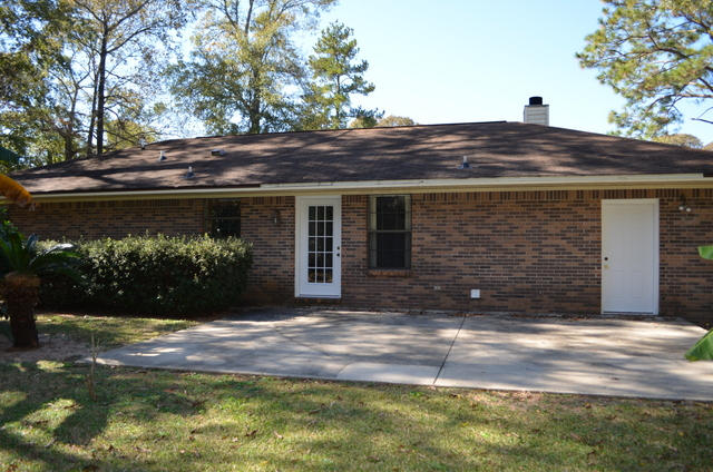 DOGWOOD ESTATES - Residential