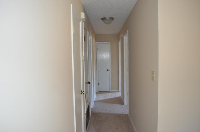 DOGWOOD ESTATES - Residential