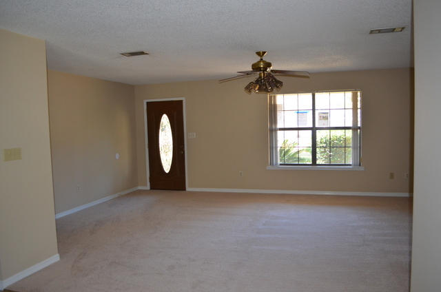 DOGWOOD ESTATES - Residential