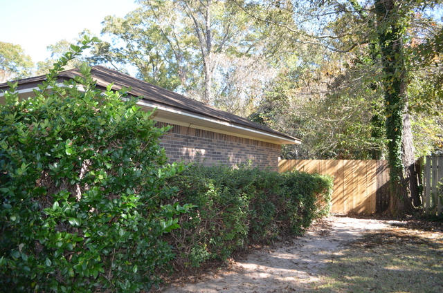 DOGWOOD ESTATES - Residential