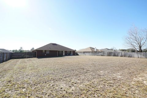 A home in Crestview