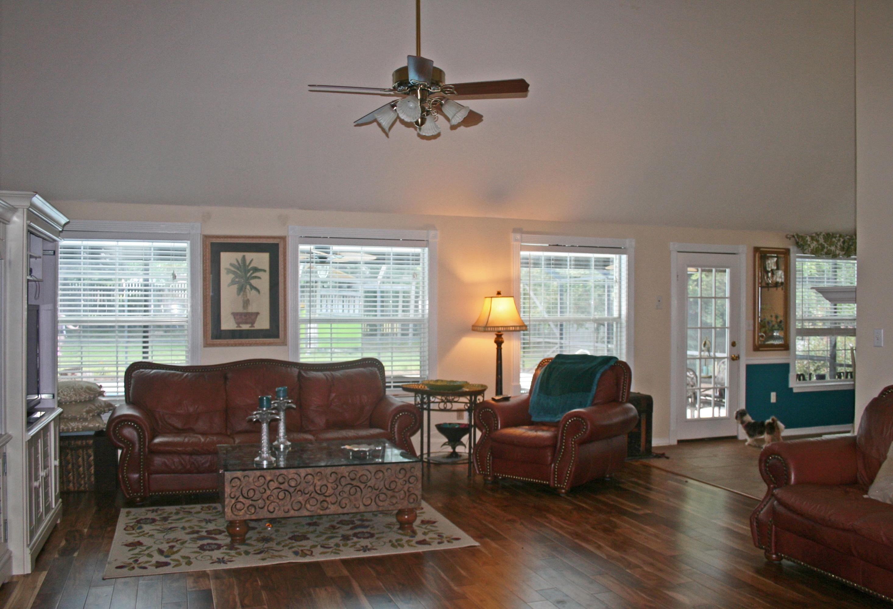 HUNTINGTON S/D PH 2 - Residential