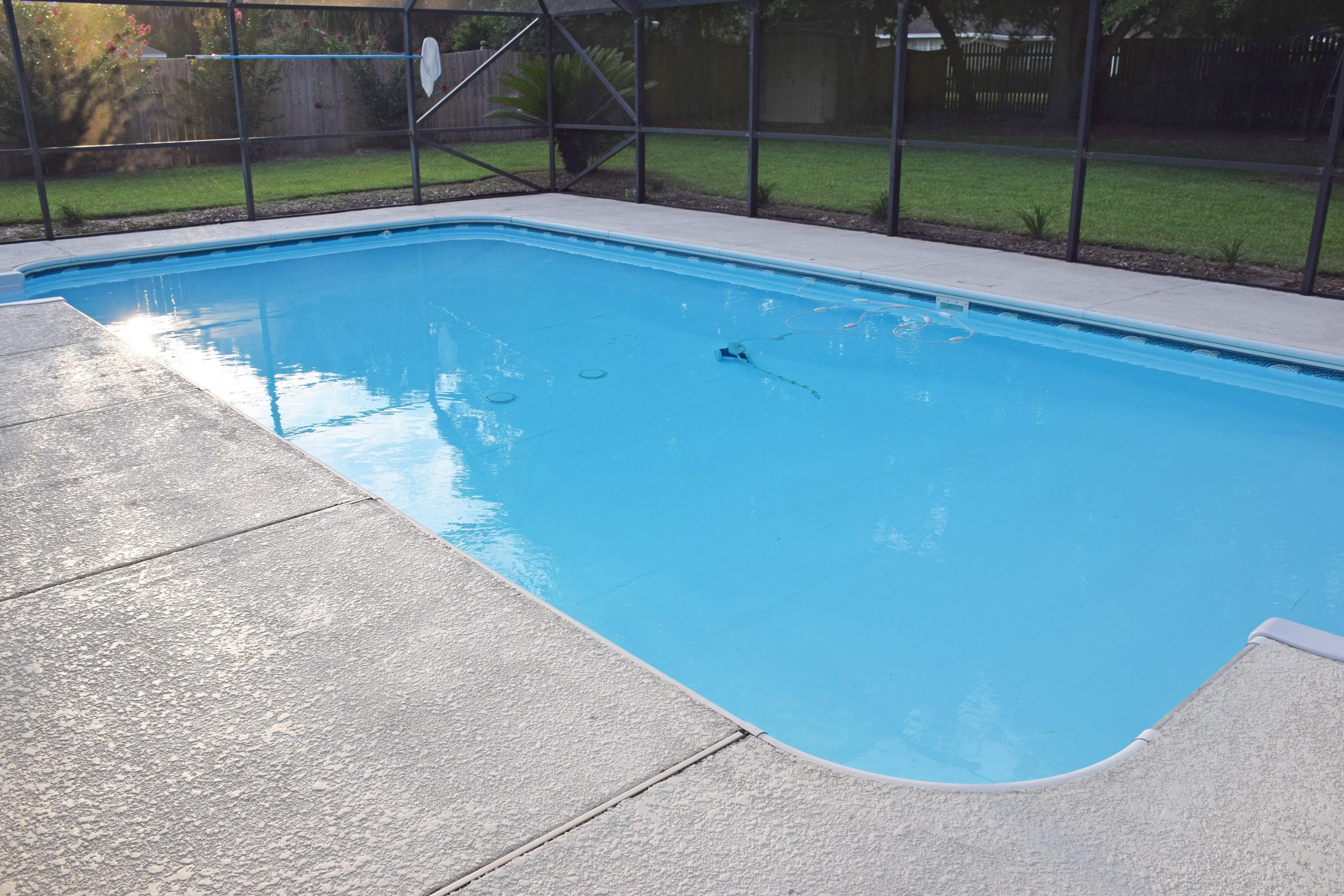 HUNTINGTON S/D PH 2 - Residential