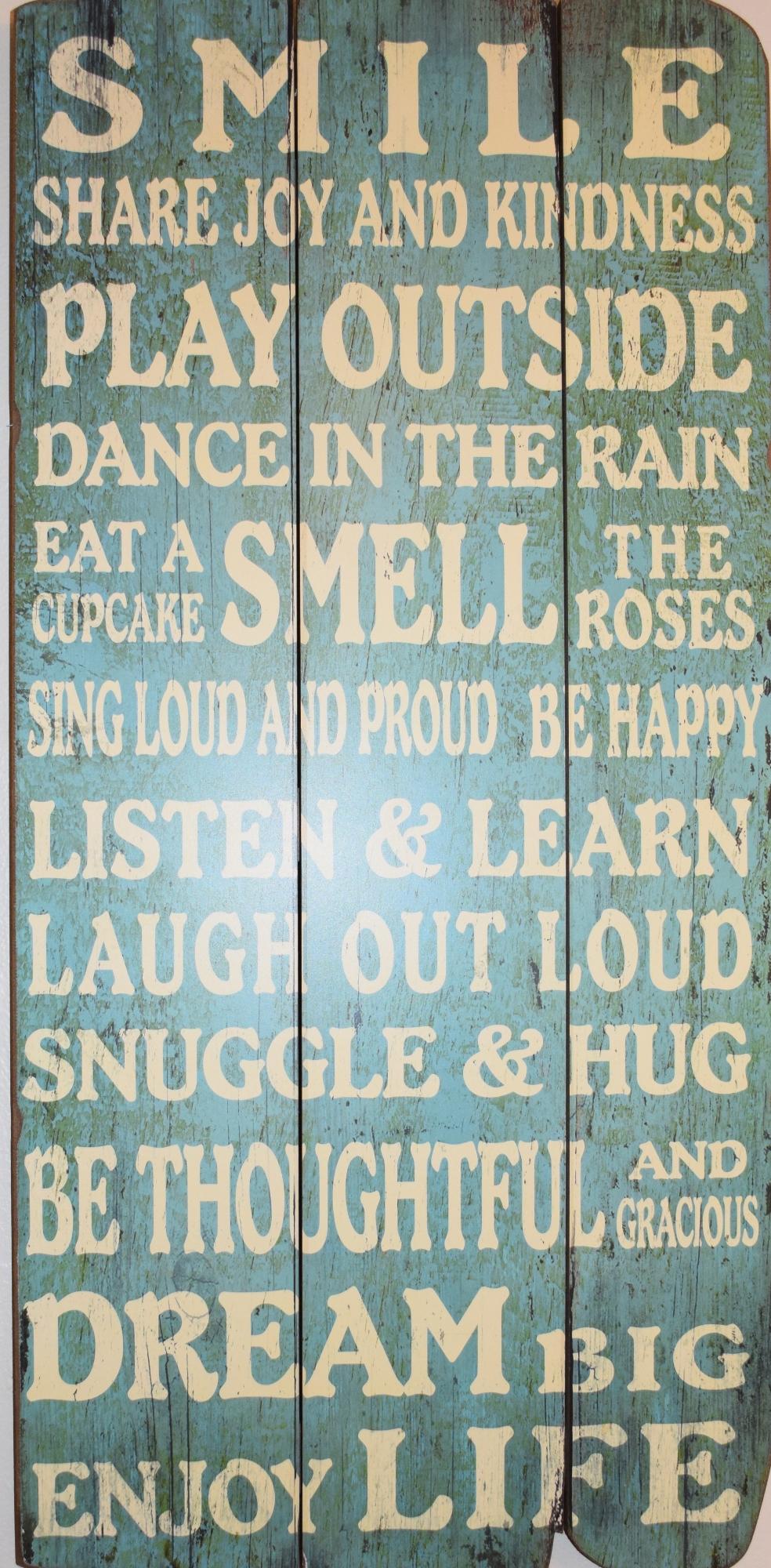 HUNTINGTON S/D PH 2 - Residential