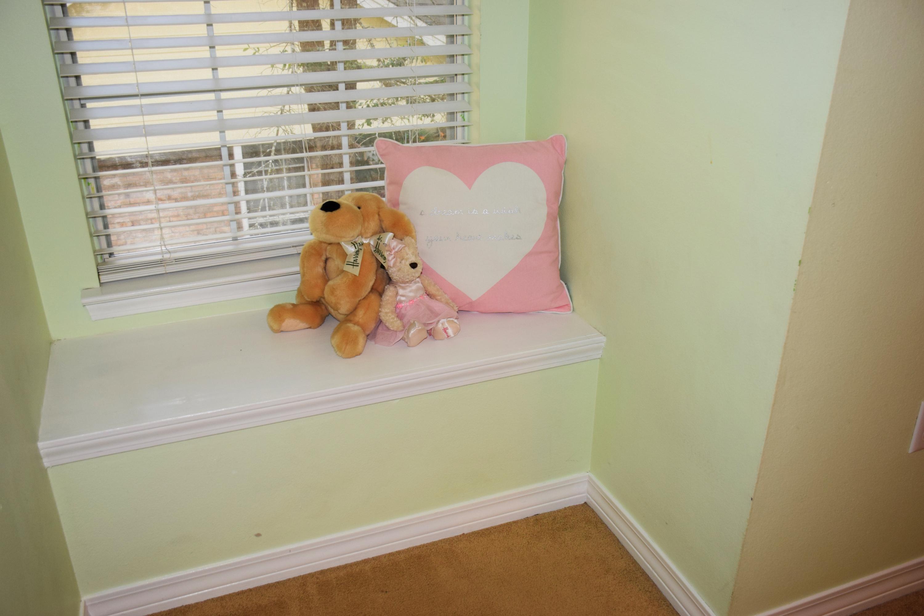 HUNTINGTON S/D PH 2 - Residential