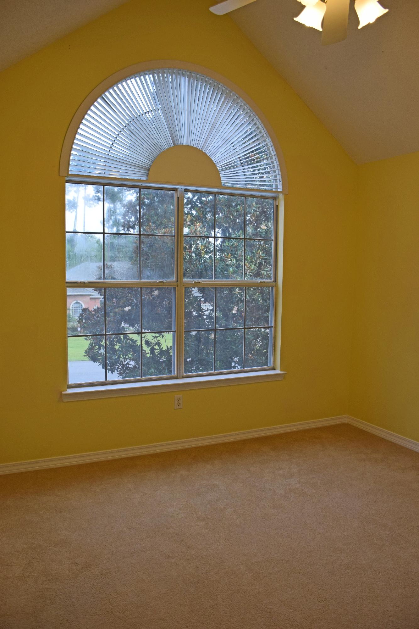 HUNTINGTON S/D PH 2 - Residential