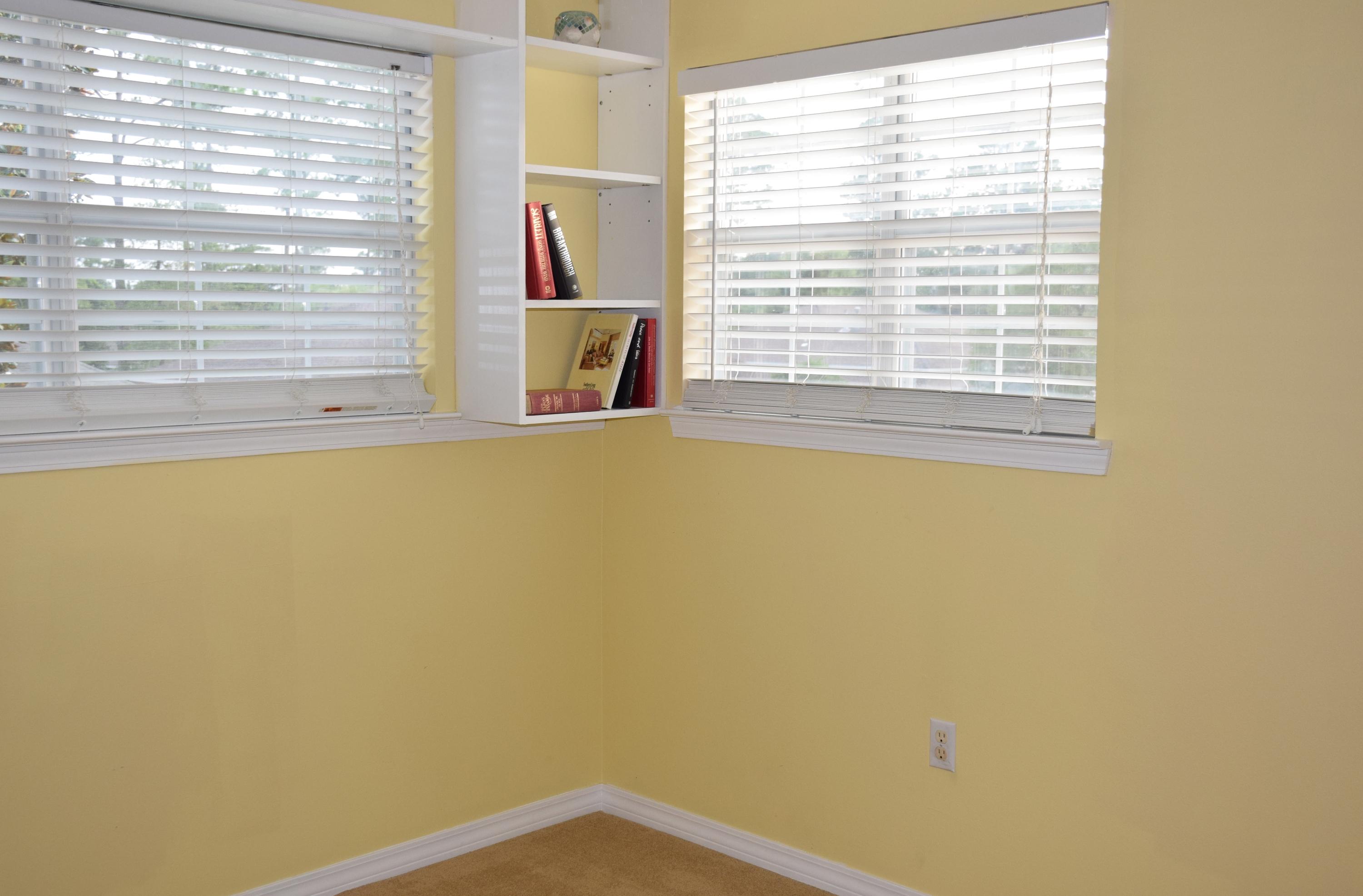 HUNTINGTON S/D PH 2 - Residential