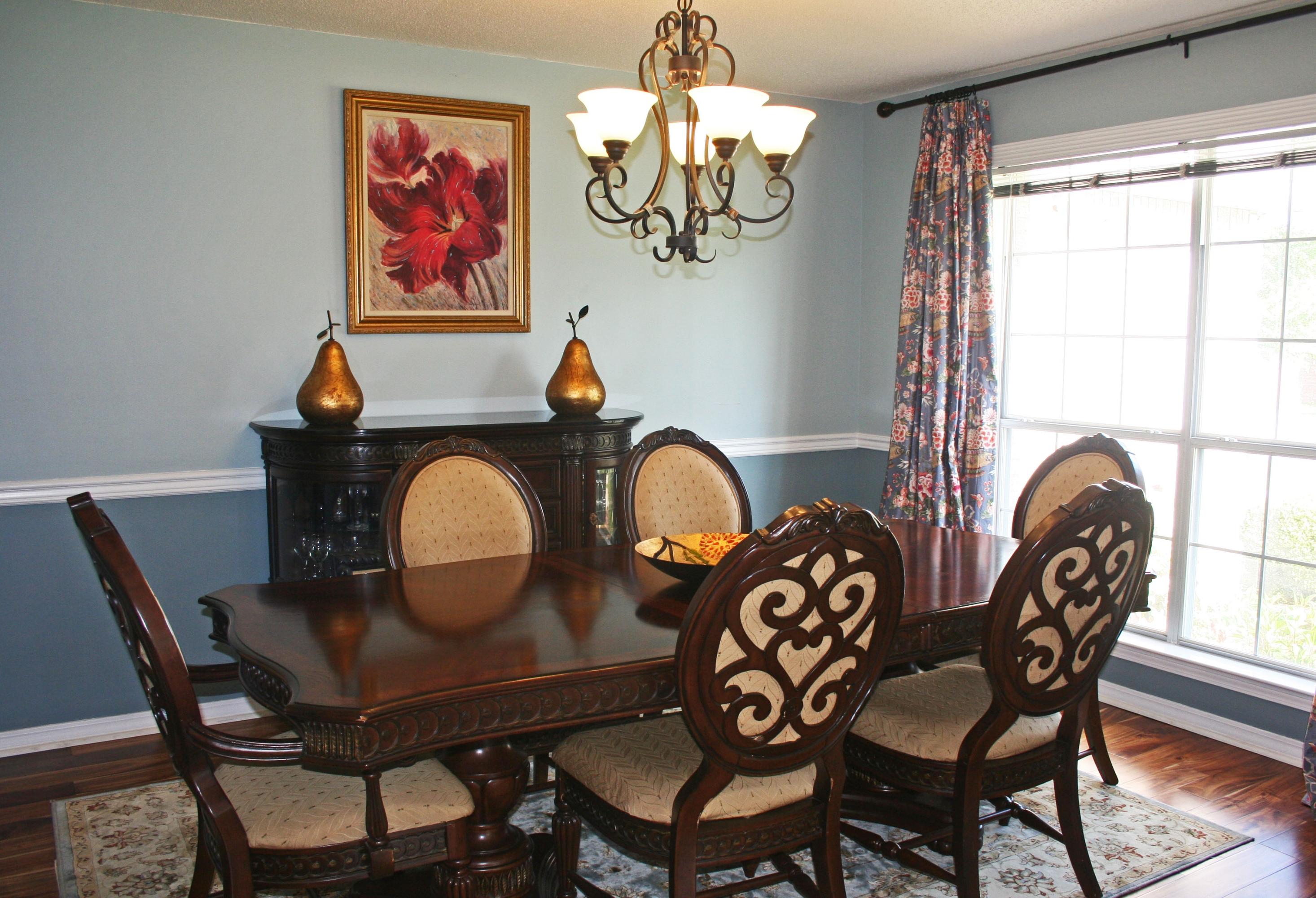 HUNTINGTON S/D PH 2 - Residential