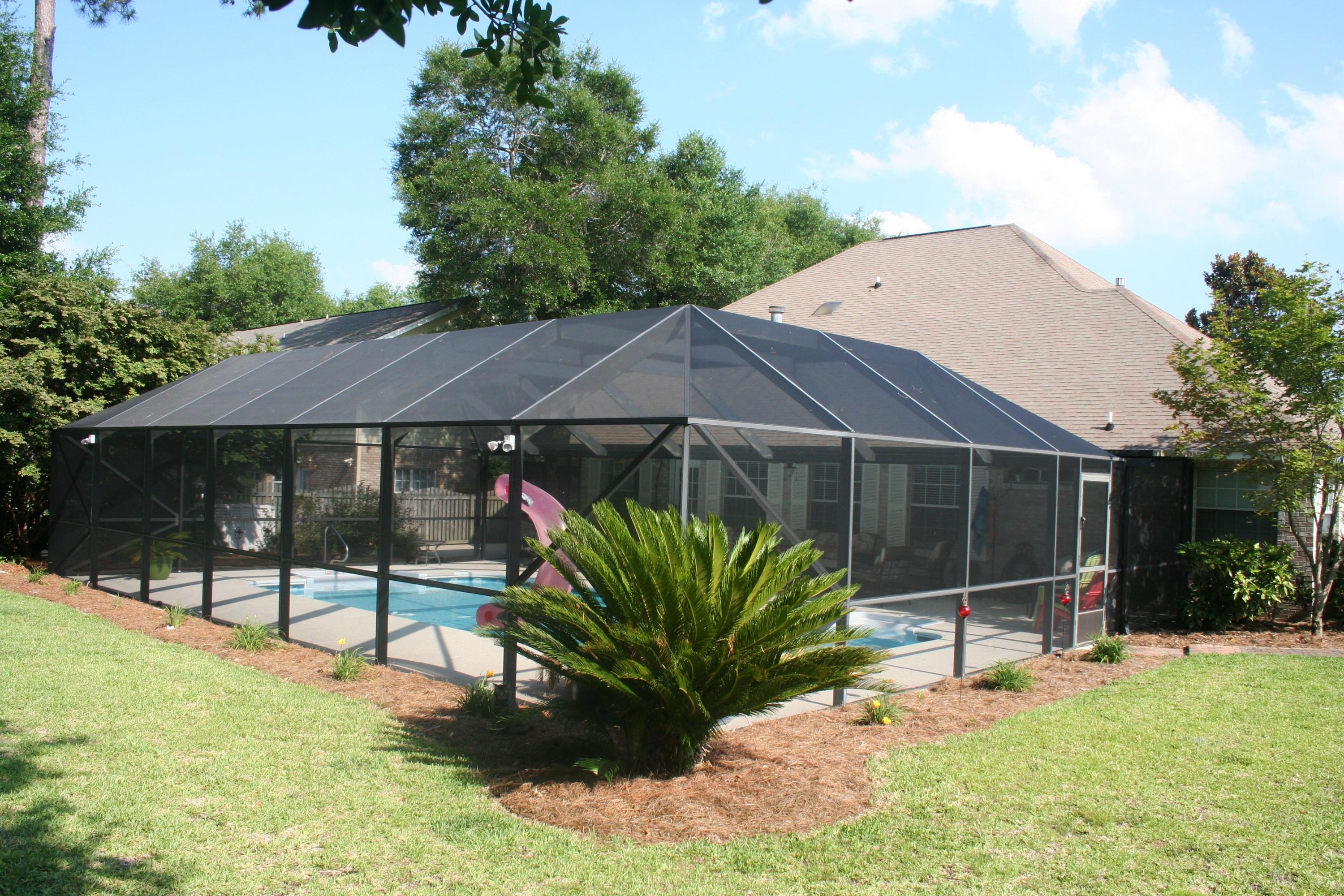 HUNTINGTON S/D PH 2 - Residential