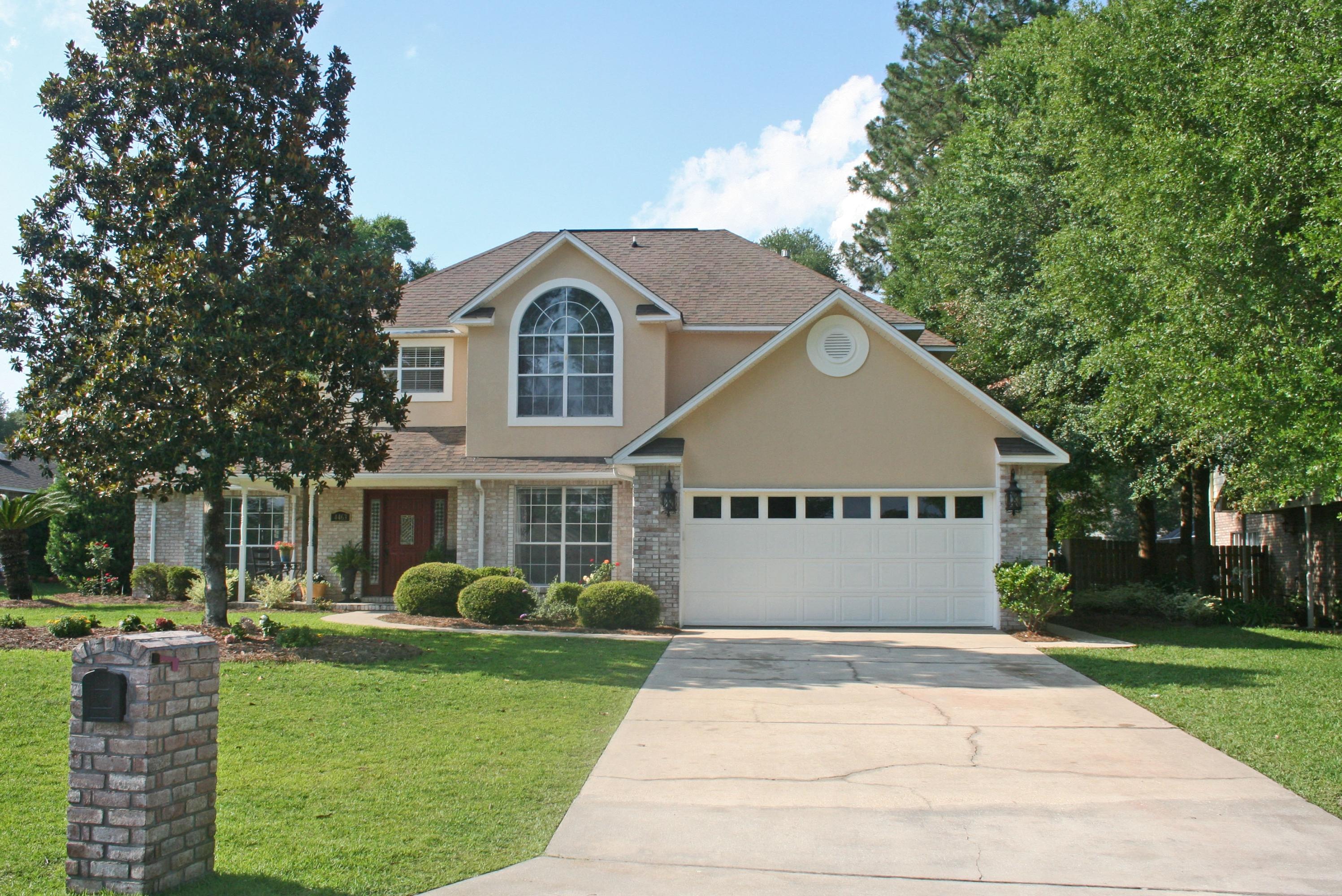 HUNTINGTON S/D PH 2 - Residential