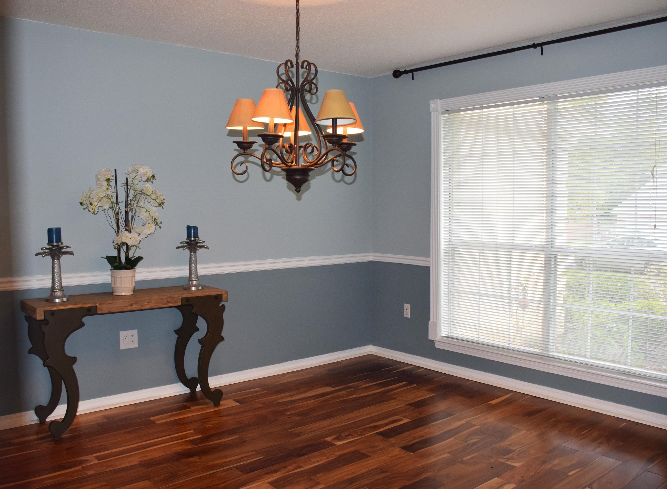 HUNTINGTON S/D PH 2 - Residential