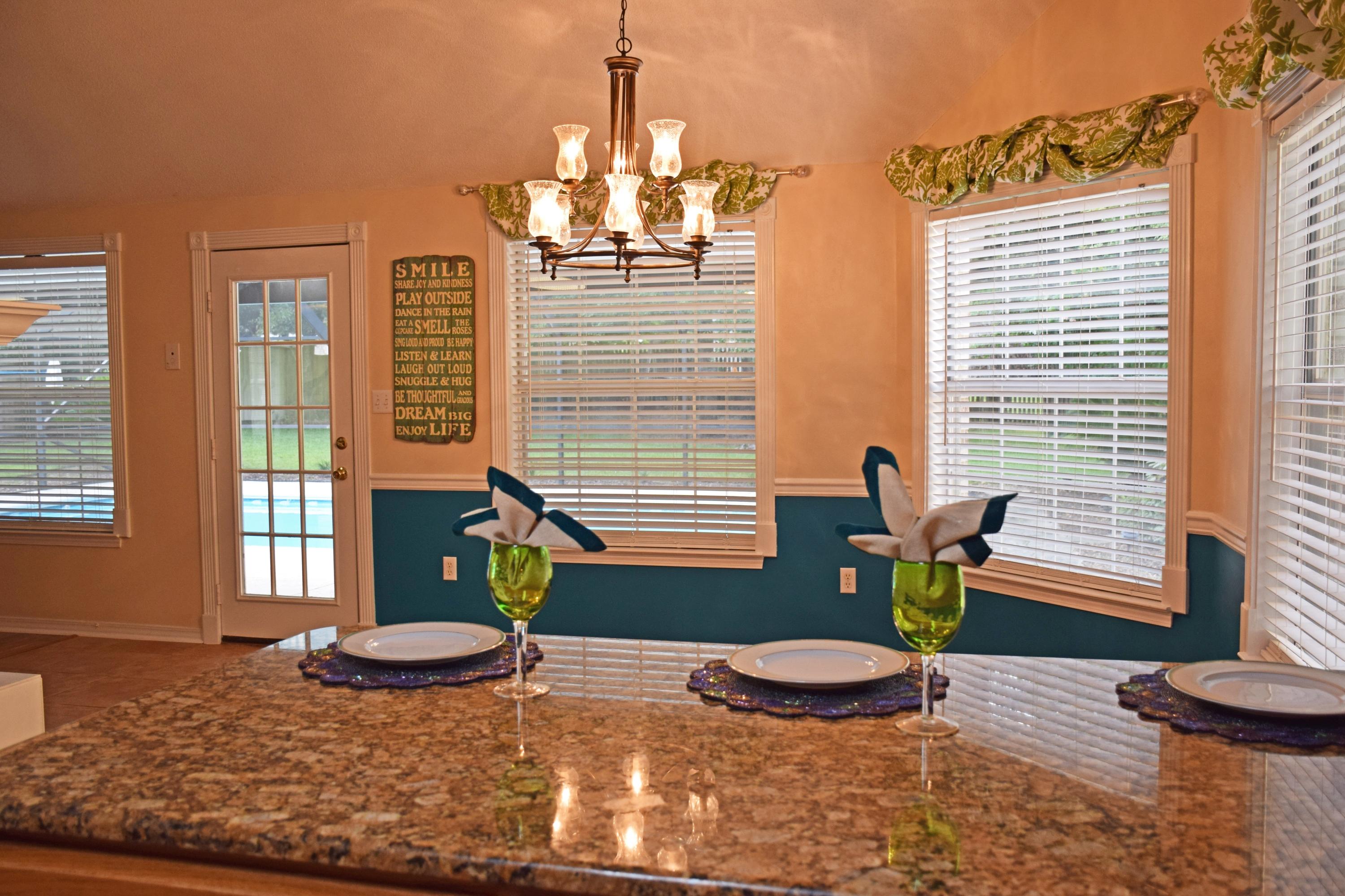 HUNTINGTON S/D PH 2 - Residential