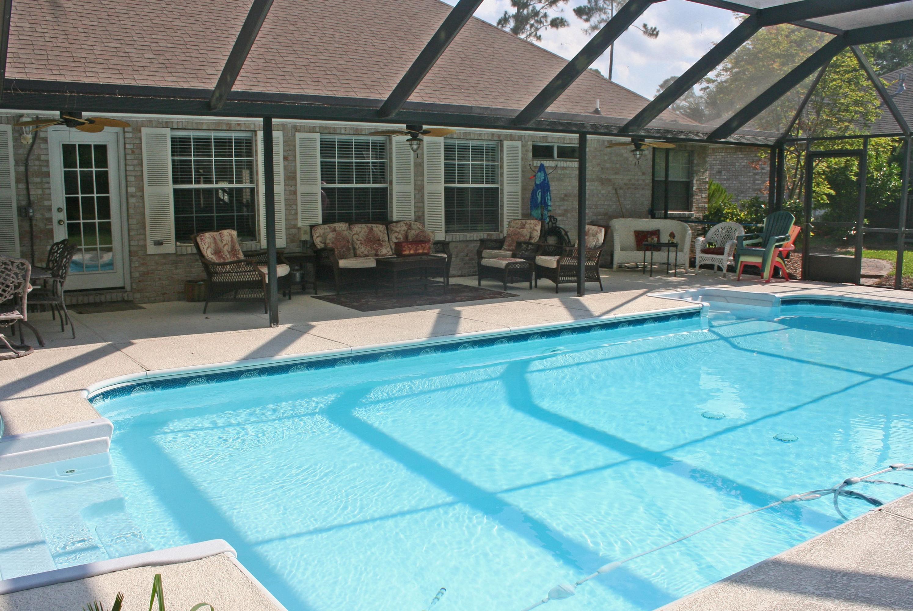 HUNTINGTON S/D PH 2 - Residential