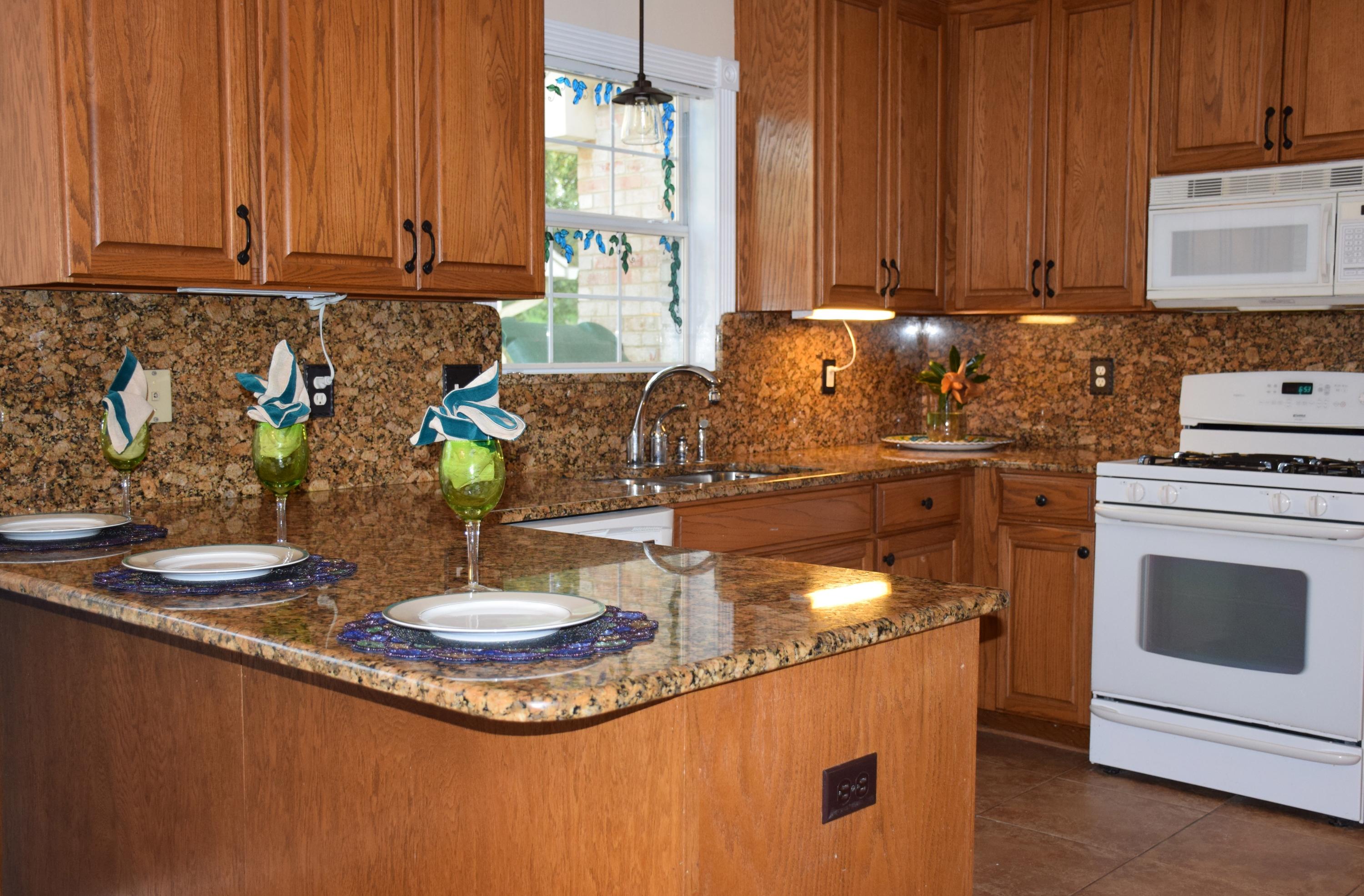 HUNTINGTON S/D PH 2 - Residential