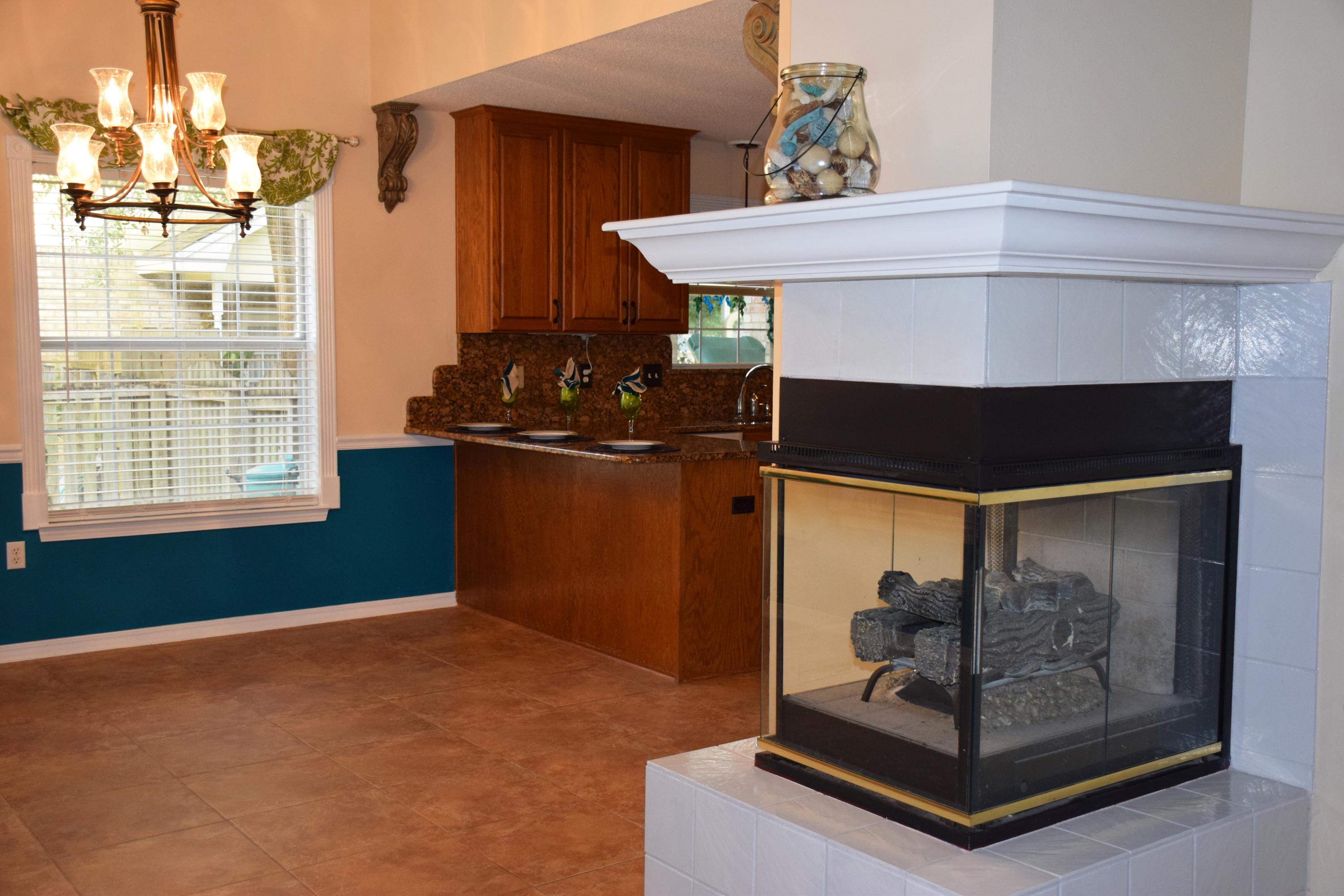 HUNTINGTON S/D PH 2 - Residential