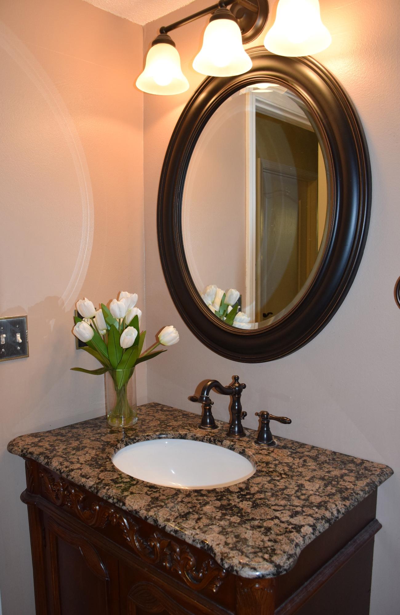 HUNTINGTON S/D PH 2 - Residential