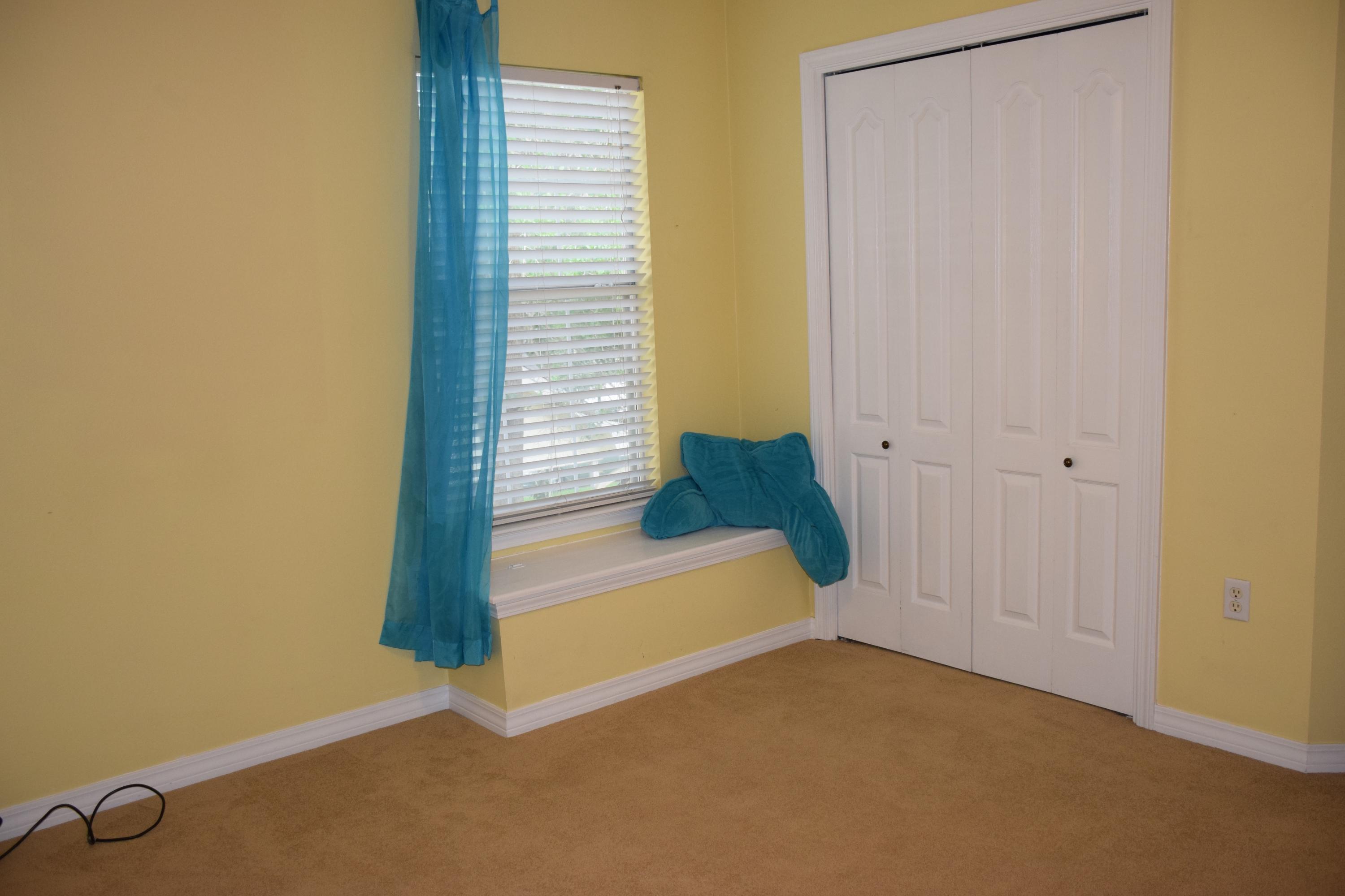 HUNTINGTON S/D PH 2 - Residential