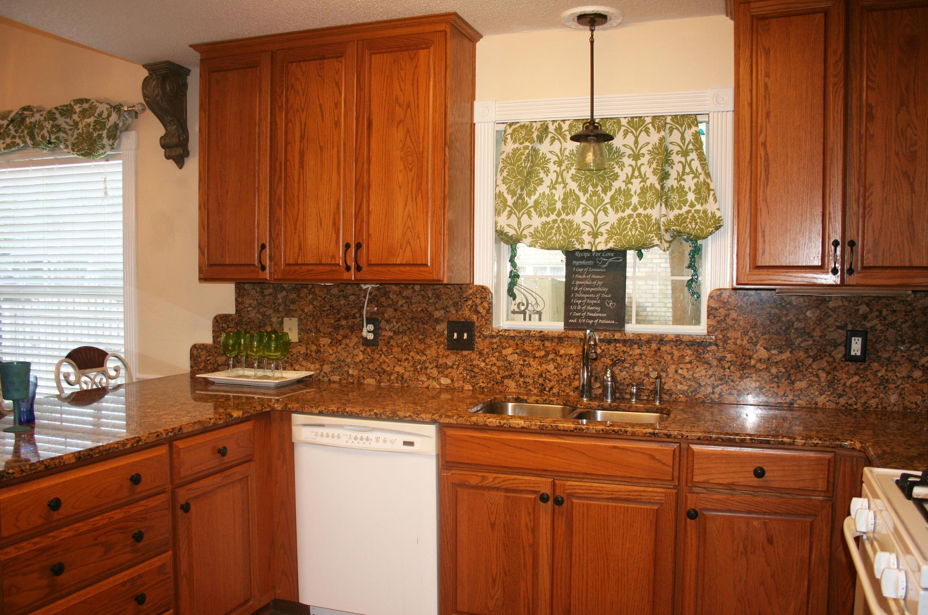 HUNTINGTON S/D PH 2 - Residential