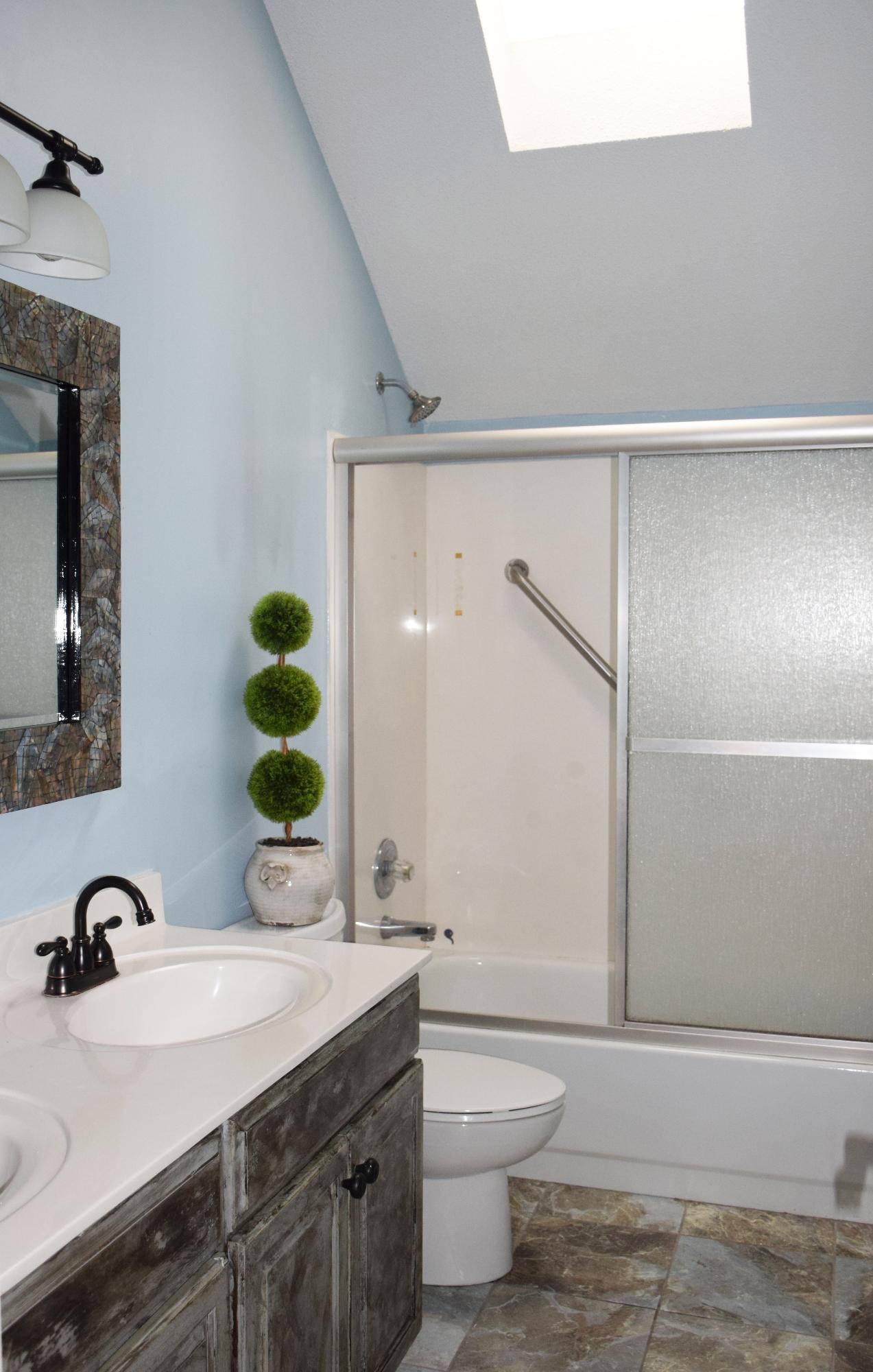 HUNTINGTON S/D PH 2 - Residential